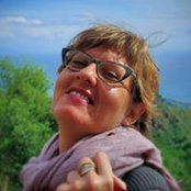 Foto von Daniela Arervo