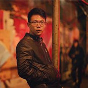 Photo de Ziv Zhang