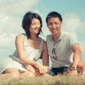 Sandrine Tsang Mang Kin's photo