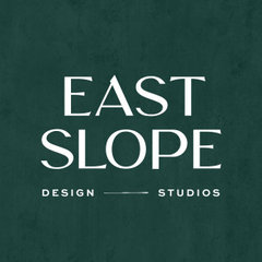 East Slope Design Studios