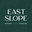 East Slope Design Studios