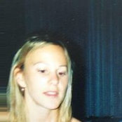 Brandon Pelton's photo
