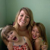 Jodi Kitson's photo