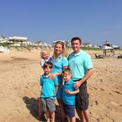 Helene Buchwald's photo