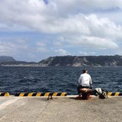 Foto di 竹野康太