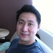 Foto di Rio Yu