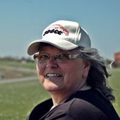 Martha Ruethemann's photo