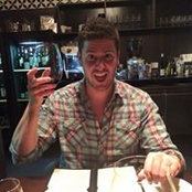 Jonathan Fetherolf's photo