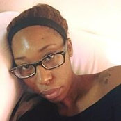 Tanisha Smalls billede