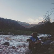Brandi Benson's photo