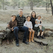 Erin Hannon's photo