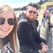 Gemma Berrow's photo
