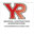 Yeager Renovations LLC