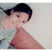 Puddinq Pud's photo