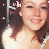 Foto di Emilie Ormstrup