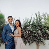 Raghda Moustafas billede