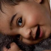 Anjum Khan's photo