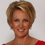 Donna Bemis's photo