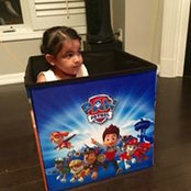 Mini Kohli's photo