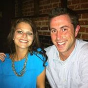 Nick Hale's photo