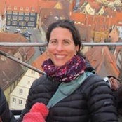 Marla Heims foto