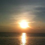 Bernice Lopez Smith's photo
