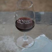John Wiernikowski's photo