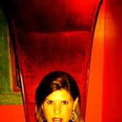 Photo de Deb Shea