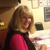 Cheryl Wagnerさんの写真