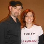 Kara Cole's photo