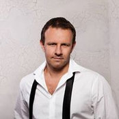 Andrew Olejnik's photo