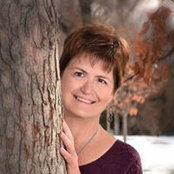 Lynn Mcknight's photo