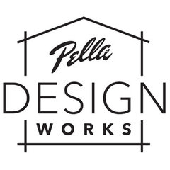 Pella DesignWorks