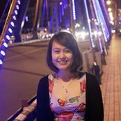 Xu Meo's photo