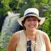 Lisa Hansen's photo