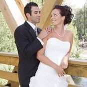 Amber Santos's photo
