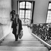Alma Petralli's photo