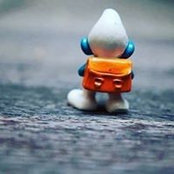 Marion Hautot's photo