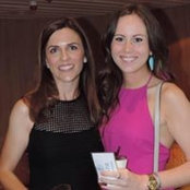 Whitney James's photo