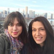Foto von Danielle Antunes
