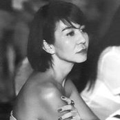 Foto de Aliya Sarsenova Sarioglu