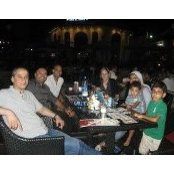 Walid Shehata's photo