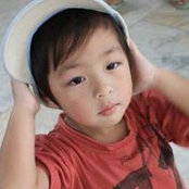 Jacob JOhann's photo