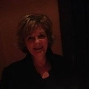 Sharon Imperiale's photo