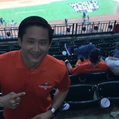 Samuel Wen's photo
