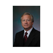 Brian Bennett's photo