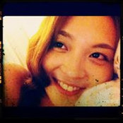 Philomena Lin's photo