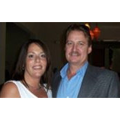 Jerry Fowler's photo