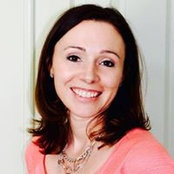 Eve Reffert's photo
