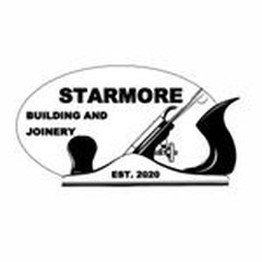 Starmore Building and Joinery